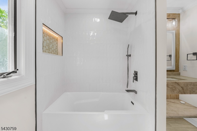 34 Miller Road Cranbury, NJ 08512 - Photo 25 of 37