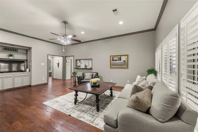 $370,000 | 12426 Wealdstone Drive, Tomball, TX 77377