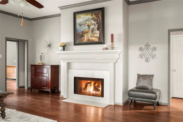 $370,000 | 12426 Wealdstone Drive, Tomball, TX 77377