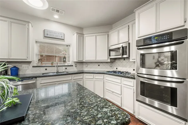 $370,000 | 12426 Wealdstone Drive, Tomball, TX 77377