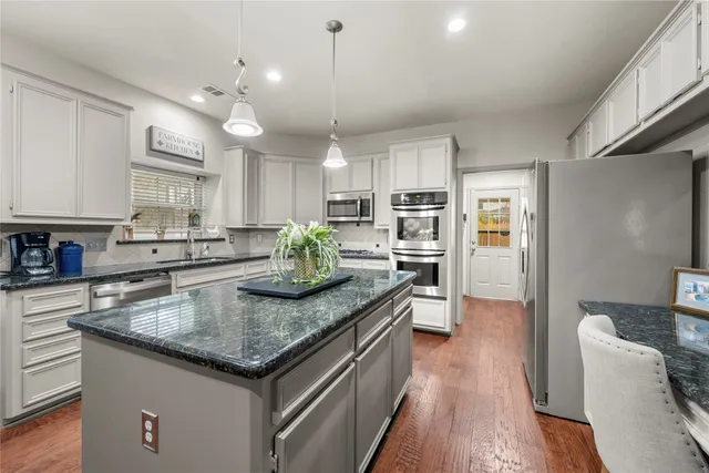 $370,000 | 12426 Wealdstone Drive, Tomball, TX 77377