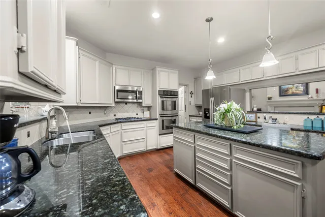 $370,000 | 12426 Wealdstone Drive, Tomball, TX 77377