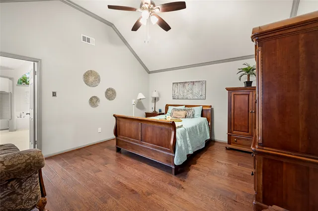 $370,000 | 12426 Wealdstone Drive, Tomball, TX 77377