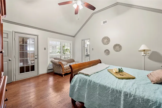 $370,000 | 12426 Wealdstone Drive, Tomball, TX 77377