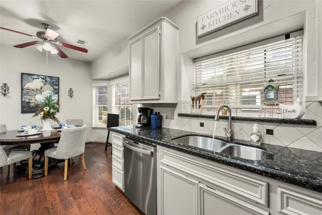 $370,000 | 12426 Wealdstone Drive, Tomball, TX 77377