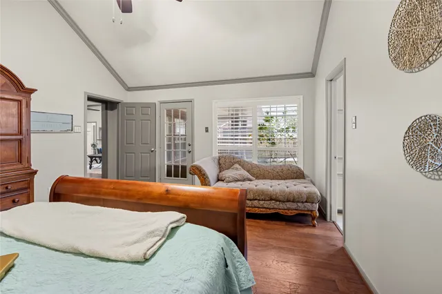 $370,000 | 12426 Wealdstone Drive, Tomball, TX 77377