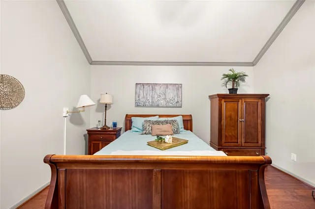 $370,000 | 12426 Wealdstone Drive, Tomball, TX 77377