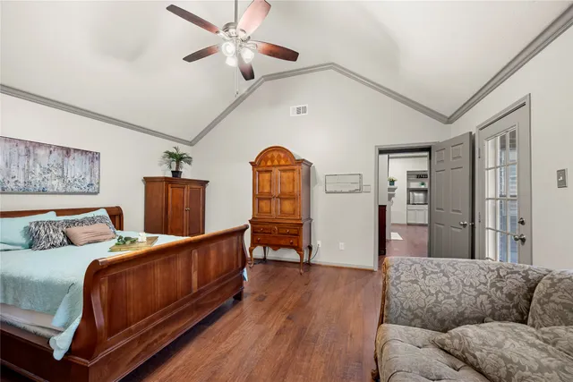 $370,000 | 12426 Wealdstone Drive, Tomball, TX 77377