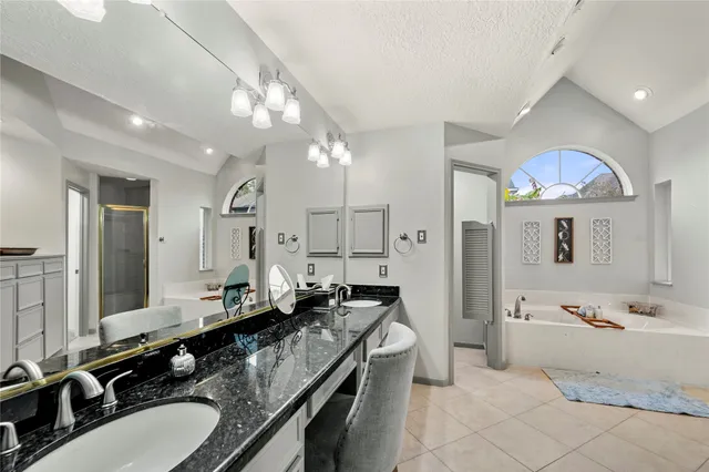 $370,000 | 12426 Wealdstone Drive, Tomball, TX 77377