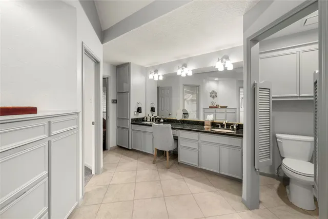 $370,000 | 12426 Wealdstone Drive, Tomball, TX 77377