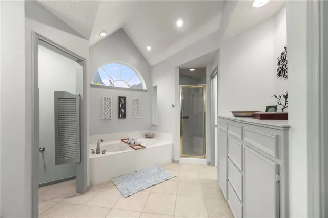 $370,000 | 12426 Wealdstone Drive, Tomball, TX 77377