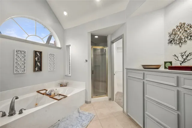 $370,000 | 12426 Wealdstone Drive, Tomball, TX 77377