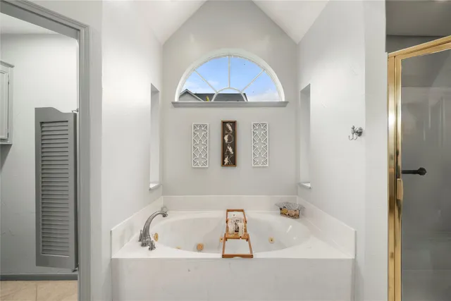 $370,000 | 12426 Wealdstone Drive, Tomball, TX 77377