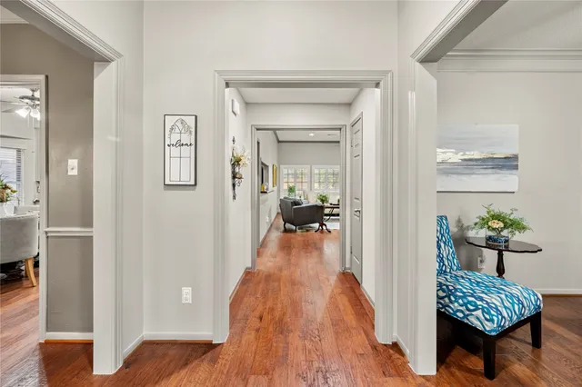 $370,000 | 12426 Wealdstone Drive, Tomball, TX 77377