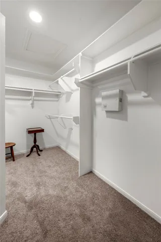 $370,000 | 12426 Wealdstone Drive, Tomball, TX 77377