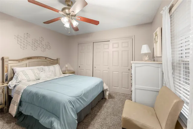 $370,000 | 12426 Wealdstone Drive, Tomball, TX 77377