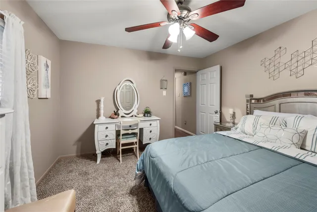 $370,000 | 12426 Wealdstone Drive, Tomball, TX 77377