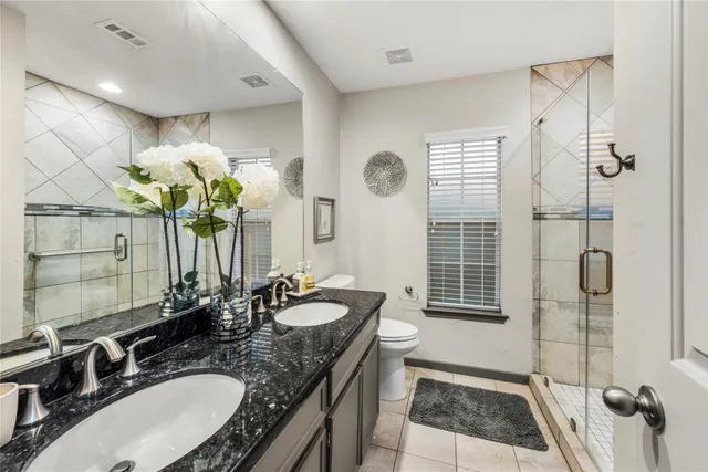 $370,000 | 12426 Wealdstone Drive, Tomball, TX 77377