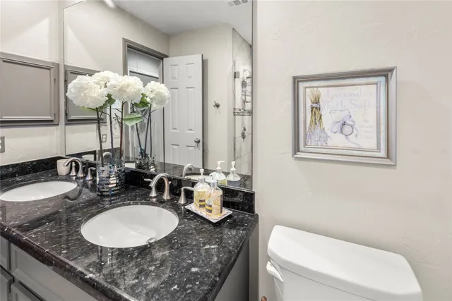 $370,000 | 12426 Wealdstone Drive, Tomball, TX 77377