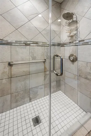 $370,000 | 12426 Wealdstone Drive, Tomball, TX 77377