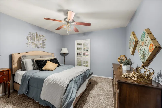 $370,000 | 12426 Wealdstone Drive, Tomball, TX 77377