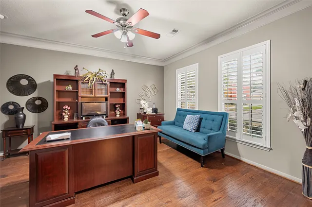 $370,000 | 12426 Wealdstone Drive, Tomball, TX 77377