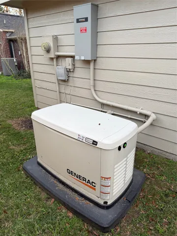 $370,000 | 12426 Wealdstone Drive, Tomball, TX 77377