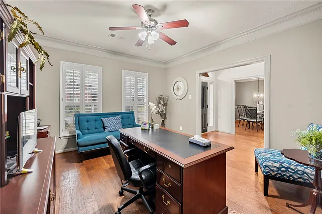 $370,000 | 12426 Wealdstone Drive, Tomball, TX 77377