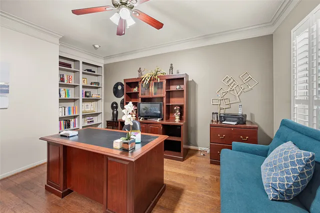 $370,000 | 12426 Wealdstone Drive, Tomball, TX 77377