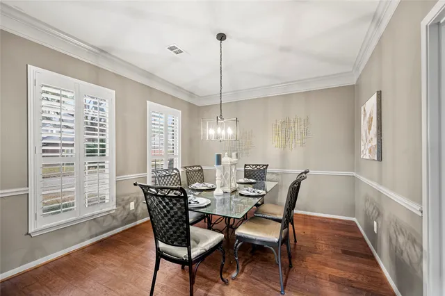 $370,000 | 12426 Wealdstone Drive, Tomball, TX 77377