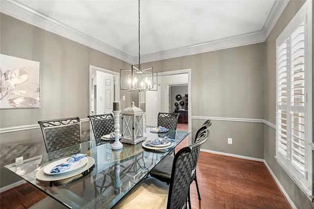 $370,000 | 12426 Wealdstone Drive, Tomball, TX 77377