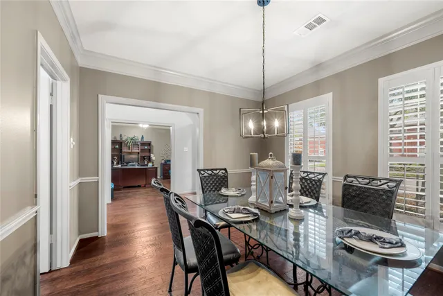 $370,000 | 12426 Wealdstone Drive, Tomball, TX 77377