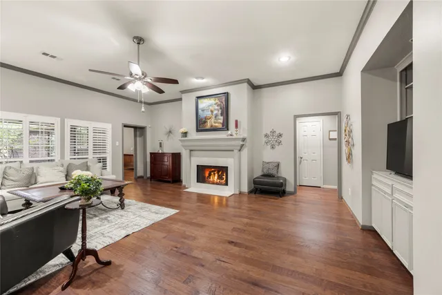 $370,000 | 12426 Wealdstone Drive, Tomball, TX 77377