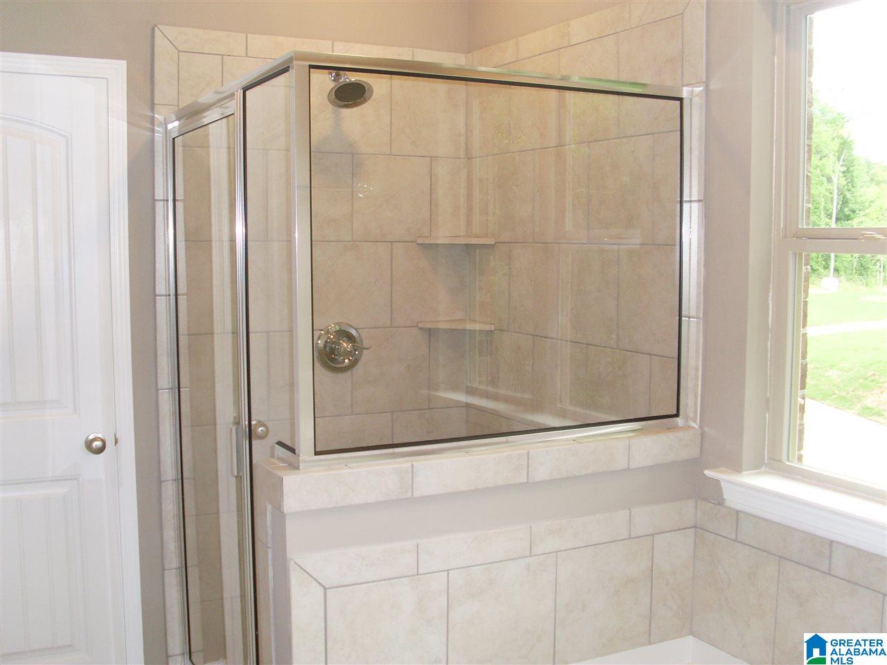 5090 Baxter Road Springville, AL 35146 - Photo 12 of 38
