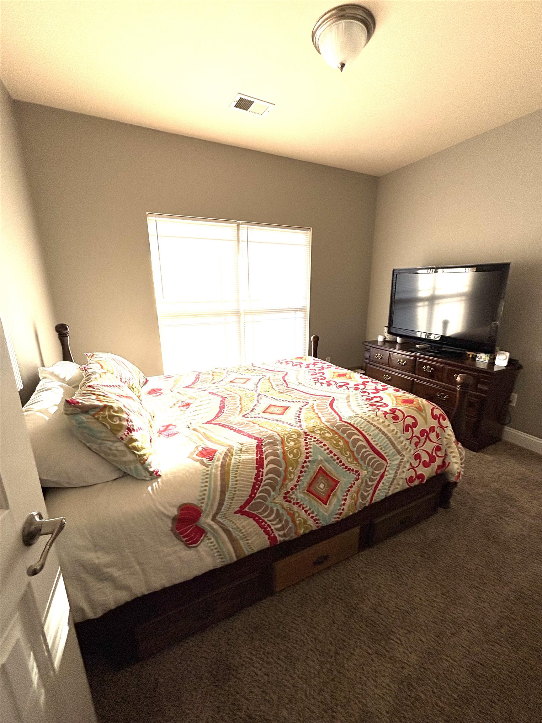 847 Bayshore Lane Moore, SC 29369 - Photo 11 of 18