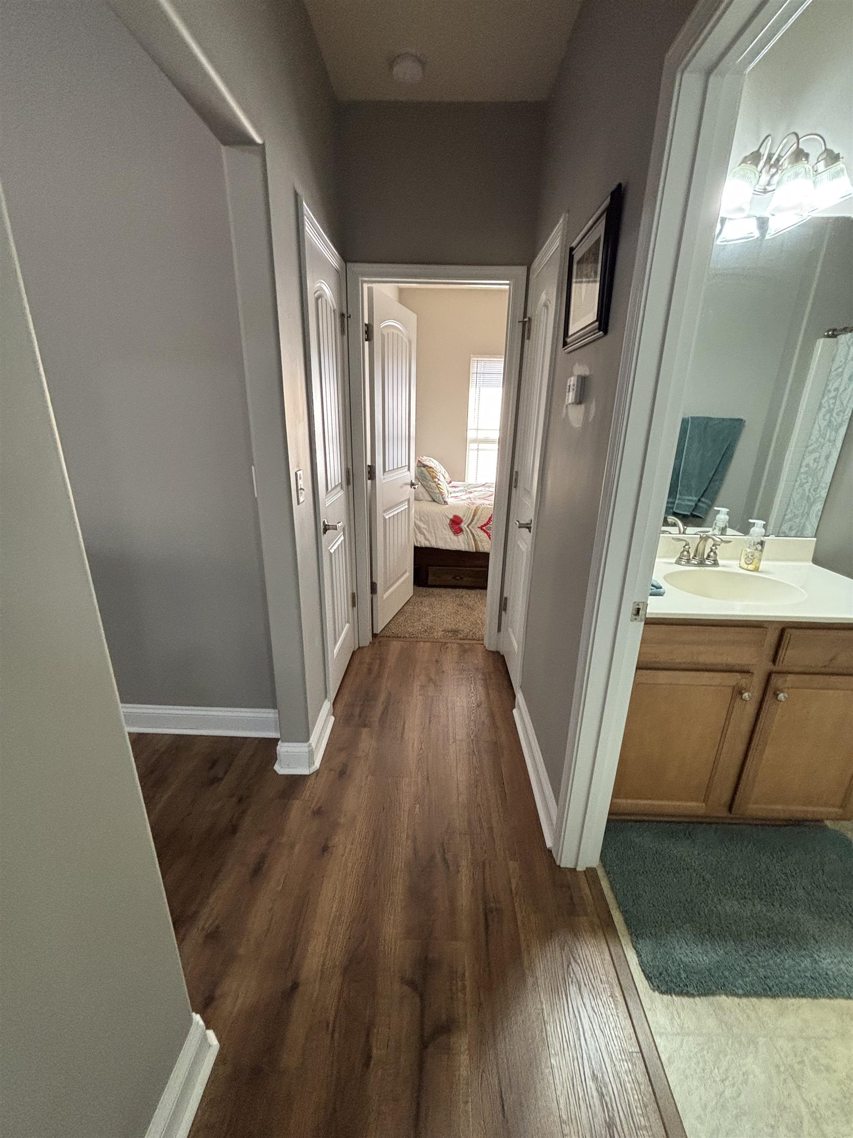 847 Bayshore Lane Moore, SC 29369 - Photo 12 of 18