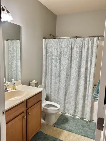 $329,900 | 847 Bayshore Lane, Moore, SC 29369