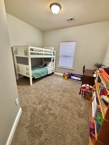 $329,900 | 847 Bayshore Lane, Moore, SC 29369