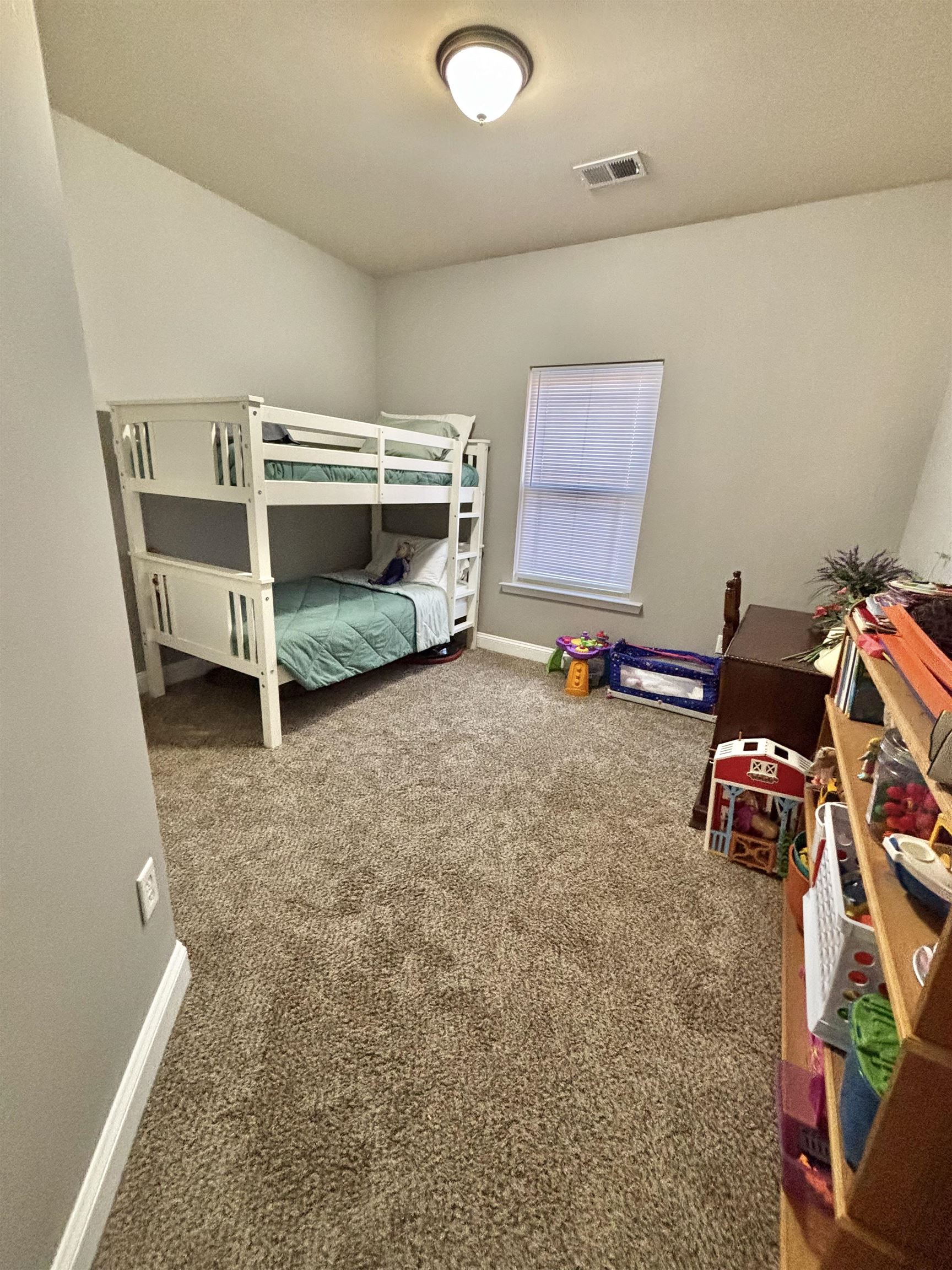 847 Bayshore Lane Moore, SC 29369 - Photo 14 of 18