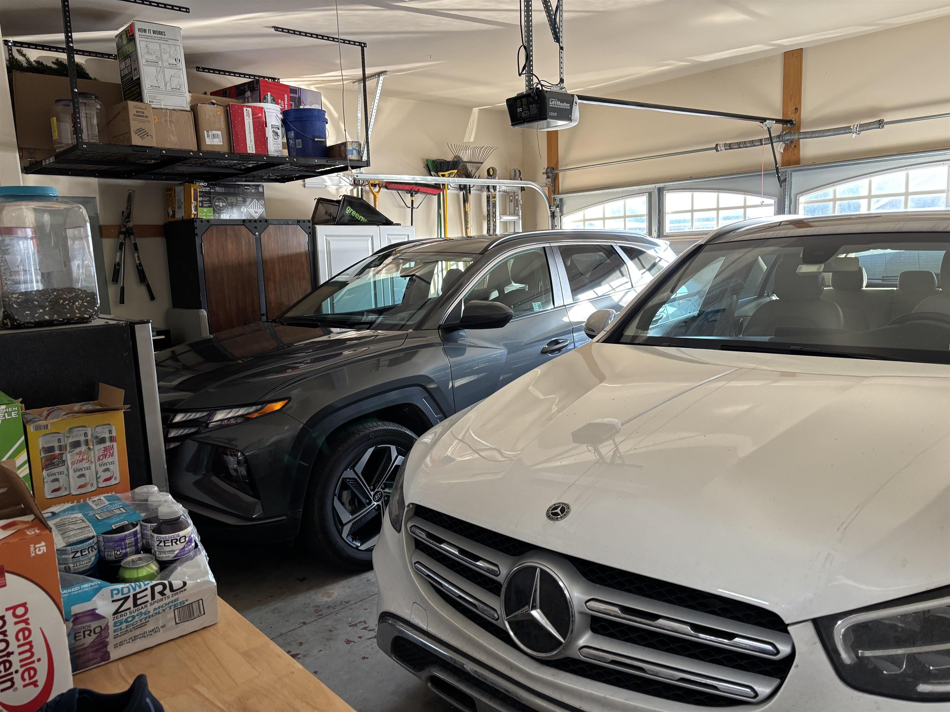 847 Bayshore Lane Moore, SC 29369 - Photo 16 of 18