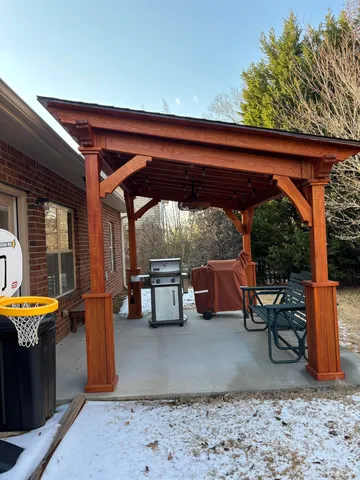 $329,900 | 847 Bayshore Lane, Moore, SC 29369