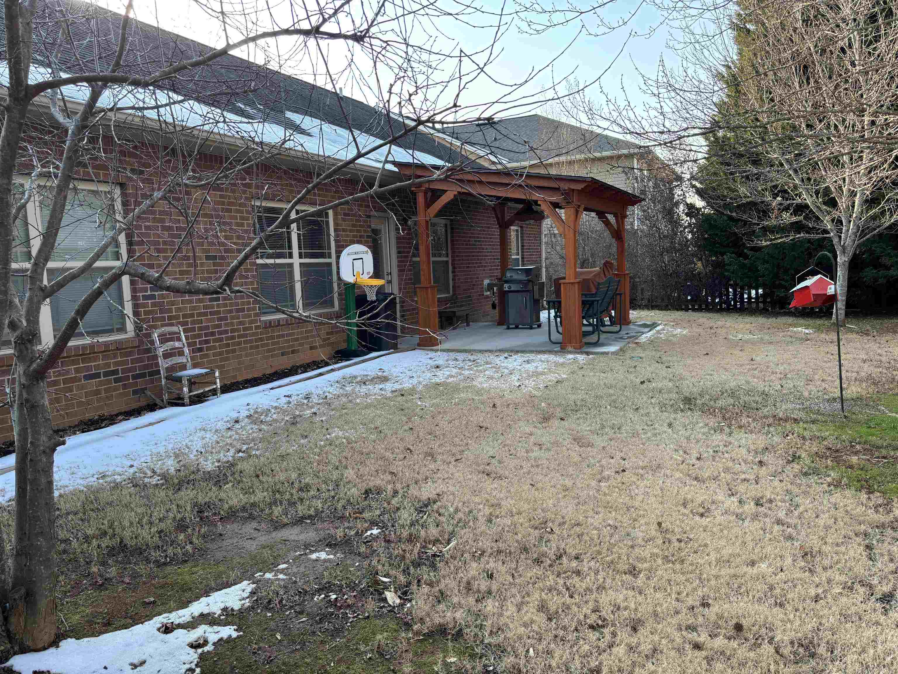 847 Bayshore Lane Moore, SC 29369 - Photo 18 of 18