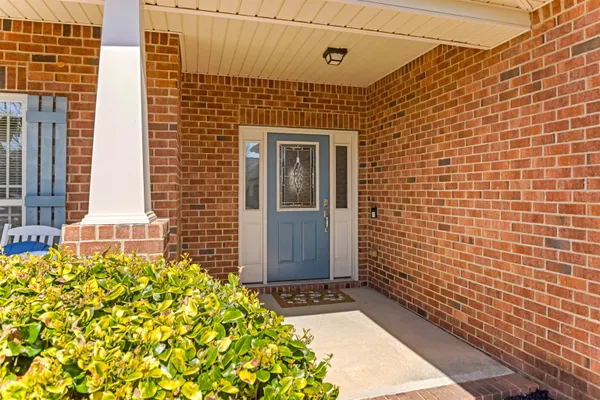 $319,900 | 847 Bayshore Lane, Moore, SC 29369
