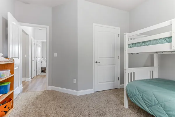 $319,900 | 847 Bayshore Lane, Moore, SC 29369