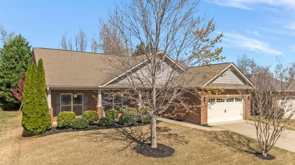 $319,900 | 847 Bayshore Lane, Moore, SC 29369