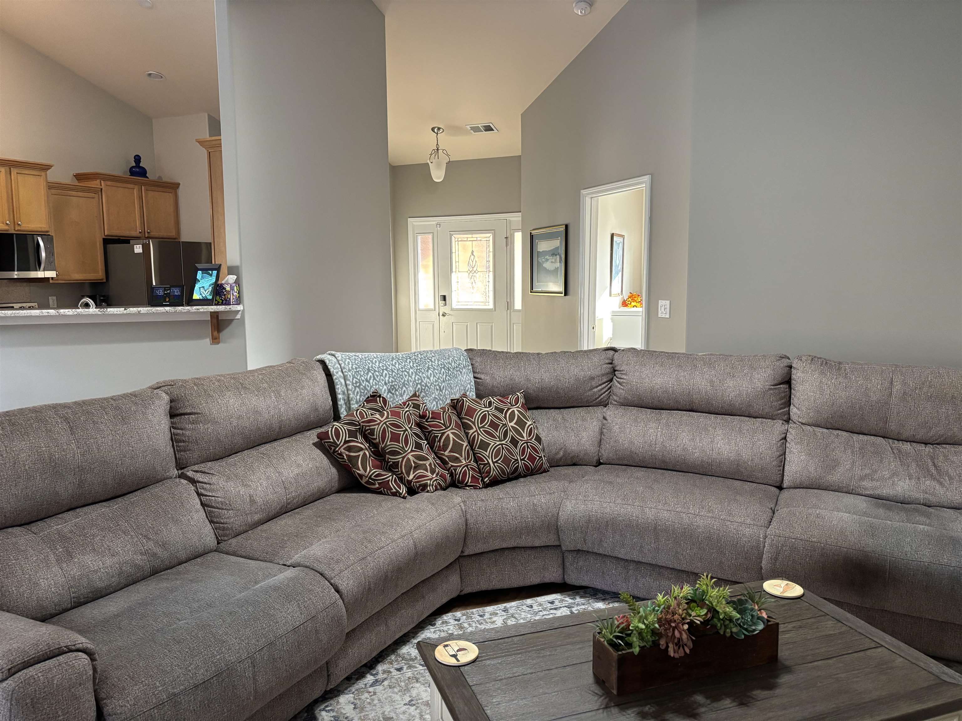 847 Bayshore Lane Moore, SC 29369 - Photo 4 of 18