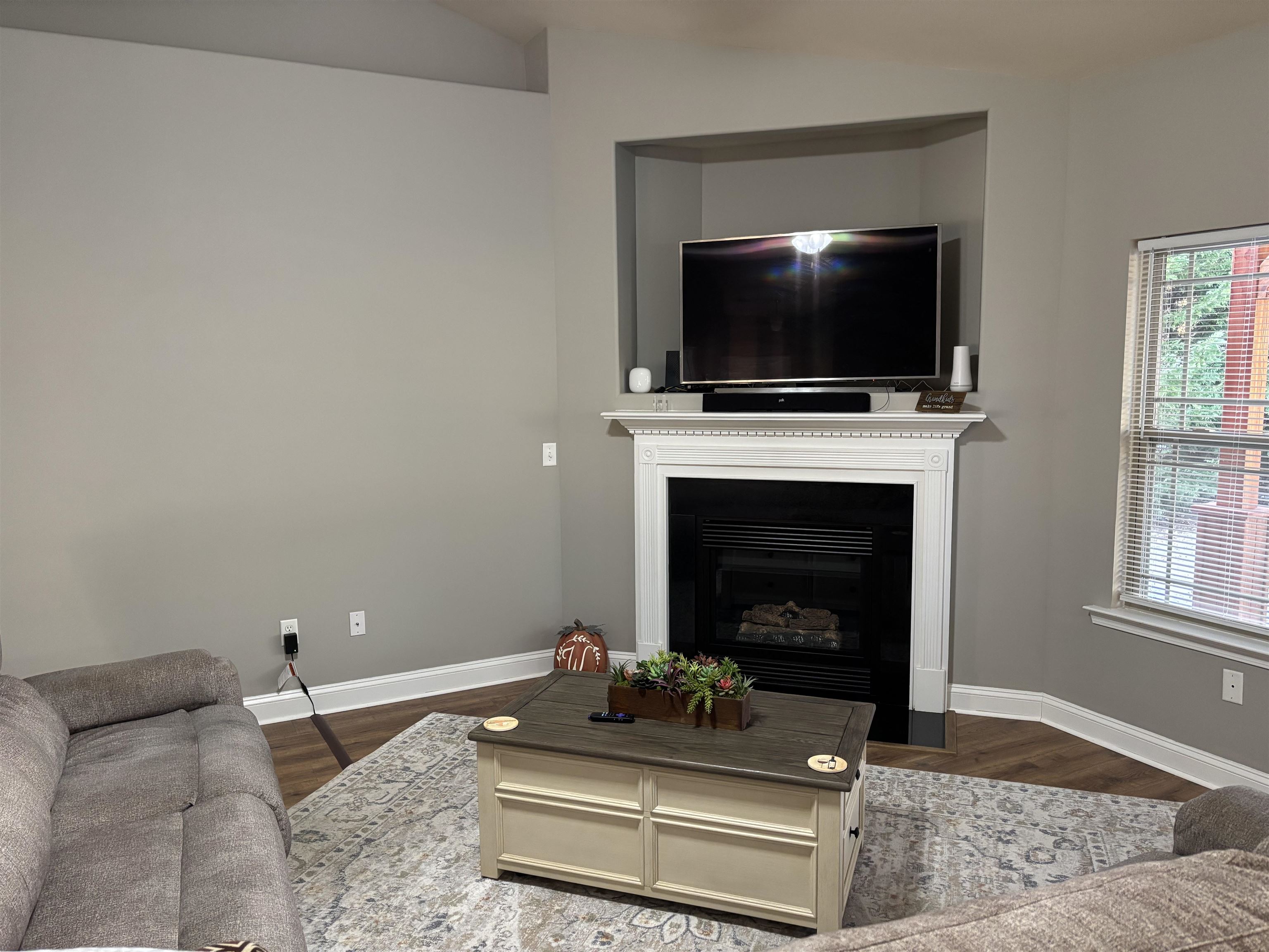 847 Bayshore Lane Moore, SC 29369 - Photo 5 of 18