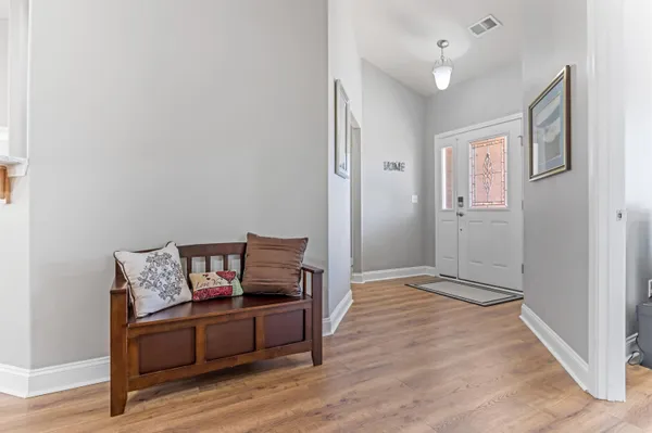 $319,900 | 847 Bayshore Lane, Moore, SC 29369