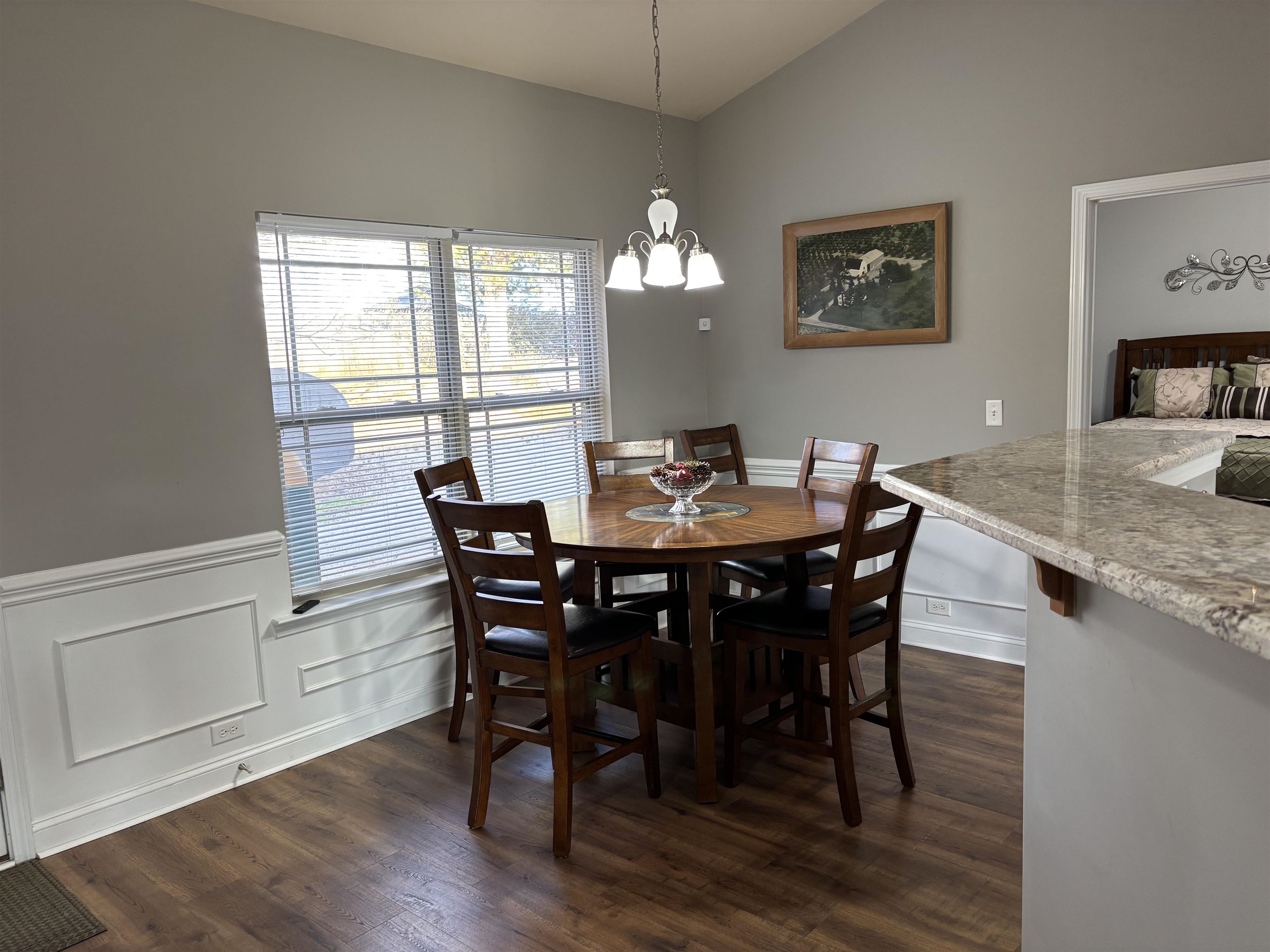 847 Bayshore Lane Moore, SC 29369 - Photo 7 of 18