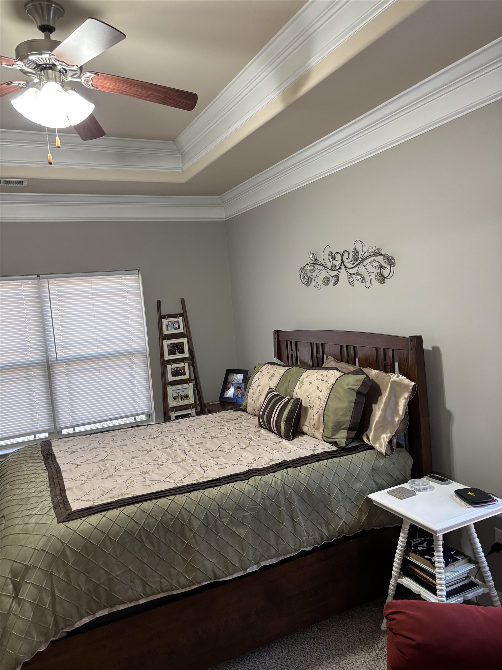 847 Bayshore Lane Moore, SC 29369 - Photo 9 of 18